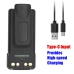 Battery Replaces PMNN4544