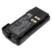 Two-Way Radio Battery Motorola DP4400E