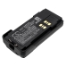 Cases Motorola CS-MPR750TW