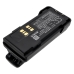 Cases Motorola CS-MPR750TW