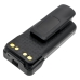 Cases Motorola CS-MPR750TW
