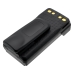 Cases Motorola CS-MPR750TW