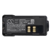 Cases Motorola CS-MPR750TW