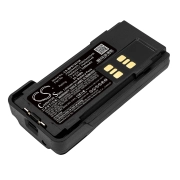 Two-Way Radio Battery Motorola DP4400E