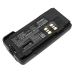 Battery Replaces PMNN4544