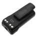 Battery Replaces PMNN4544