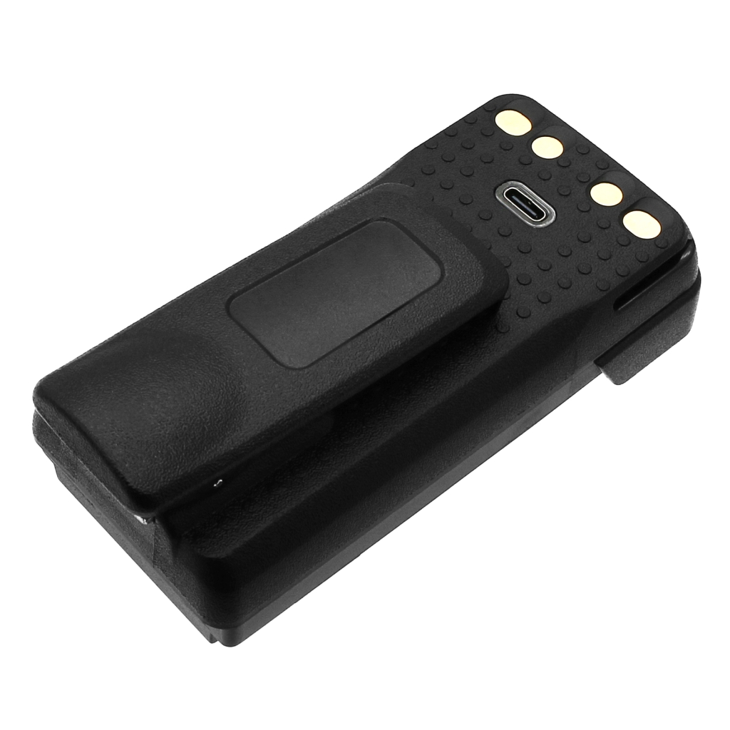 Battery Replaces PMNN4544