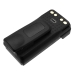 Battery Replaces PMNN4544