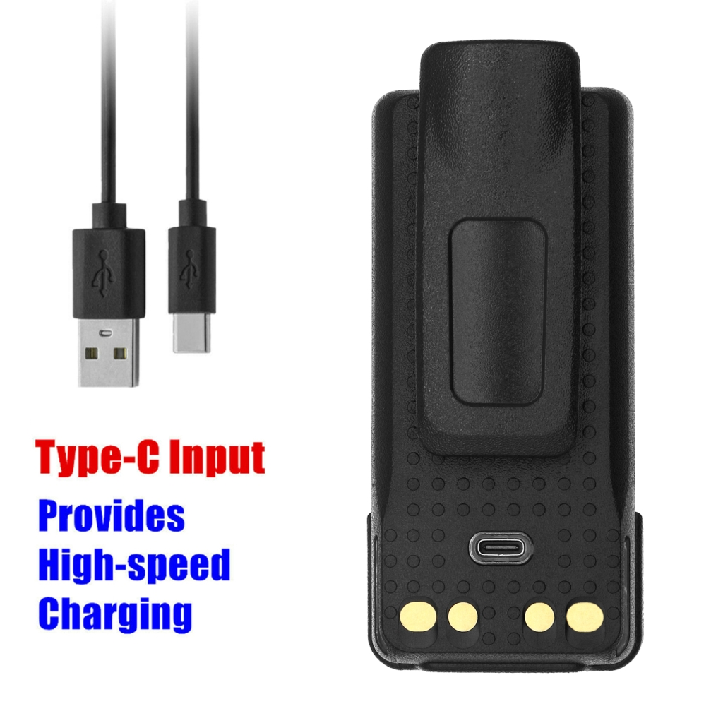 Battery Replaces PMNN4544
