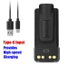 Battery Replaces PMNN4544