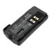 Battery for Two-Way Radio Motorola XPR 7550