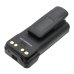 Battery for Two-Way Radio Motorola XPR 7550