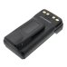 Battery for Two-Way Radio Motorola XPR 7550
