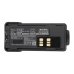 Battery for Two-Way Radio Motorola XPR 7550