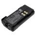 Battery Replaces PMNN4448