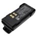 Battery Replaces PMNN4412AR