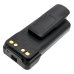 Battery Replaces PMNN4412AR