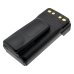 Battery Replaces PMNN4412AR