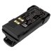 Battery Replaces PMNN4412AR