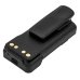 Battery Replaces PMNN4412AR