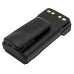 Battery Replaces PMNN4412AR