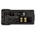 Battery Replaces PMNN4412AR
