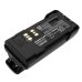 Battery Replaces PMNN4489A