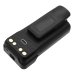 Battery Replaces PMNN4489A