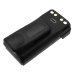 Battery Replaces PMNN4489A