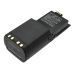 Battery Replaces NNTN7035
