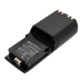 Battery Replaces NNTN7035
