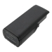Battery Replaces NNTN7035