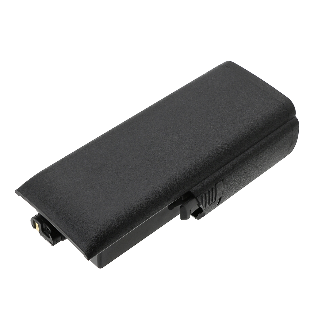 Battery Replaces NNTN7035