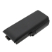 Battery Replaces NNTN7035