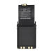 Battery Replaces NNTN7035