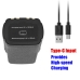 Battery Replaces NNTN7035