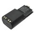 Battery Replaces NNTN7034A