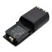 Battery Replaces NNTN7034A