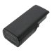 Battery Replaces NNTN7034A