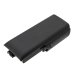 Battery Replaces NNTN7034A