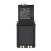 Battery Replaces NNTN7034A