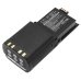 Battery Replaces NNTN7034A