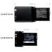 Battery Replaces NNTN7034A
