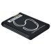 Battery Replaces SNN5837A
