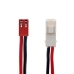 Battery for Miboi V6HFT6S1P