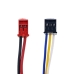 Battery for Miboi V6HFT6S1P