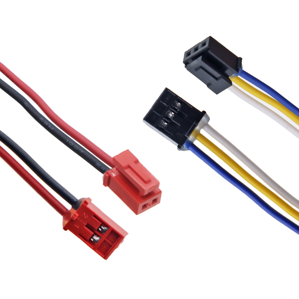 Battery for Miboi V6HFT6S1P