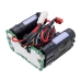 Battery for Miboi V6HFT6S1P