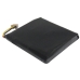 Battery for MP3, MP4, PMP Olympus mrobe MR-100