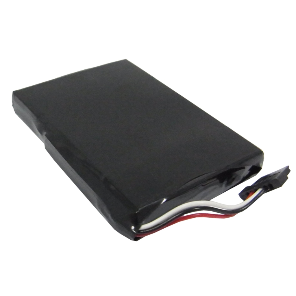 Batteries GPS, Navigator Battery CS-MR2000SL